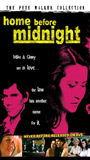 Home Before Midnight (1979) Scènes de Nu