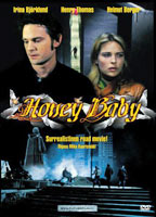 Honey Baby (2003) Scènes de Nu