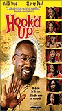 Hook'd Up (1999) Scènes de Nu