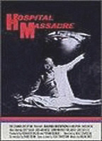 Hospital Massacre (1981) Scènes de Nu