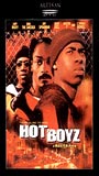 Hot Boyz 1999 film scènes de nu