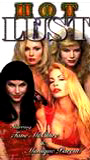 Hot Lust (1997) Scènes de Nu