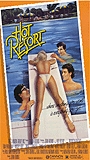Hot Resort (1985) Scènes de Nu
