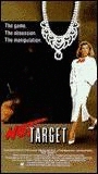 Hot Target 1985 film scènes de nu