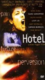 Hotel 2001 film scènes de nu