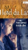 Hotel du Lac 1986 film scènes de nu