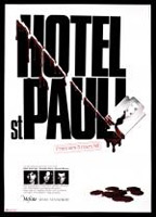 Hotel St. Pauli 1988 film scènes de nu