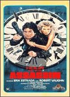 Hour of the Assassin 1987 film scènes de nu