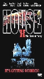 House II 1987 film scènes de nu