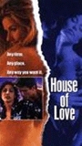 House of Love (2000) Scènes de Nu