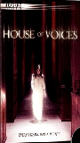 House of Voices scènes de nu