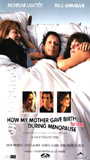 How My Mother Gave Birth to Me During Menopause (2003) Scènes de Nu