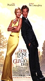 How to Lose a Guy in 10 Days (2003) Scènes de Nu