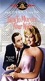 How to Murder Your Wife (1965) Scènes de Nu