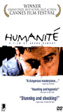 Humanité (1999) Scènes de Nu