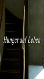 Hunger auf Leben (2004) Scènes de Nu