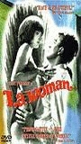 I, a Woman (1965) Scènes de Nu