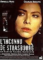I Inconnu de Strasbourg 1998 film scènes de nu