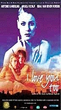 I Love You Too (2001) Scènes de Nu