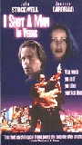 I Shot a Man in Vegas (1995) Scènes de Nu