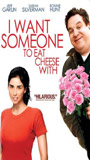 I Want Someone to Eat Cheese With (2006) Scènes de Nu