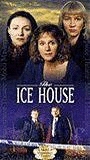 Ice House (1989) Scènes de Nu