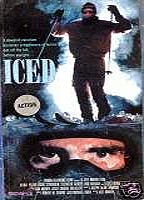 Iced (1988) Scènes de Nu