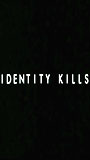 Identity Kills scènes de nu