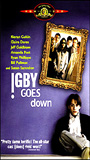 Igby Goes Down (2002) Scènes de Nu