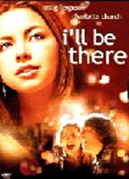 I'll Be There 2003 film scènes de nu