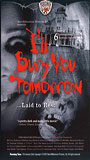 I'll Bury You Tomorrow (2002) Scènes de Nu