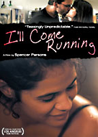 I'll Come Running (2008) Scènes de Nu
