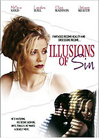 Illusions of Sin (1997) Scènes de Nu