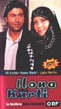 Ilona und Kurti (1991) Scènes de Nu