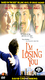 I'm Losing You (1998) Scènes de Nu