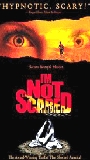 I'm Not Scared 2003 film scènes de nu