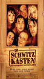 Im Schwitzkasten (2005) Scènes de Nu