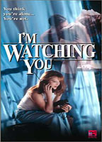 I'm Watching You (1997) Scènes de Nu