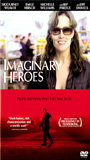 Imaginary Heroes 2004 film scènes de nu