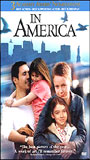 In America (2002) Scènes de Nu