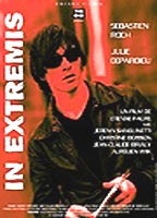 In extremis (2000) Scènes de Nu
