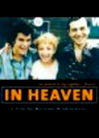 In Heaven (1998) Scènes de Nu