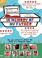 In Memory of My Father (2005) Scènes de Nu
