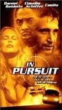 In Pursuit (2000) Scènes de Nu