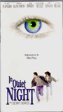 In Quiet Night (1998) Scènes de Nu