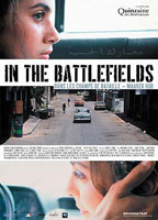 In the Battlefields 2004 film scènes de nu