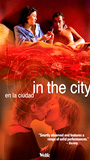 In the City (2003) Scènes de Nu