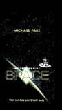 In the Dead of Space (2000) Scènes de Nu