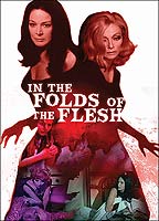 In the Folds of the Flesh 1970 film scènes de nu