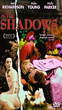 In the Shadows (1998) Scènes de Nu